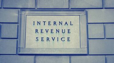 Stimulus check requirements under Republicans' HEALS Act