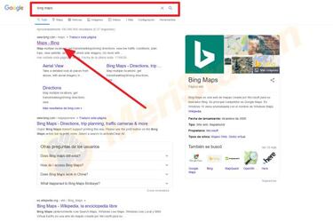 Microsoft Flight Simulator: cómo volar a destinos personalizados mediante Bing Maps
