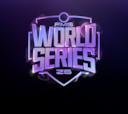 FMS World Series 2025: participantes, fechas, sedes…