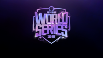FMS World Series 2025: participantes, fechas, sedes…