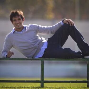 Derbi andaluz a vida o muerte