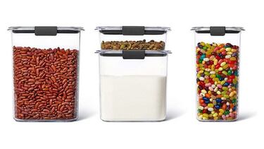 Seis ofertas anticipadas del Black Friday: ahorra hasta 60 dólares en Amazon