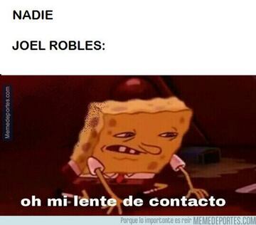 Los mejores memes de la doudécima jornada de Liga