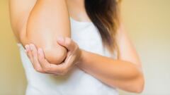 Los seis pasos de gigante en el tratamiento de la psoriasis y la artritis psoriásica