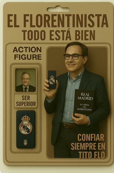 El Madrid eliminado de la Champions: los memes pasan factura a la no remontada