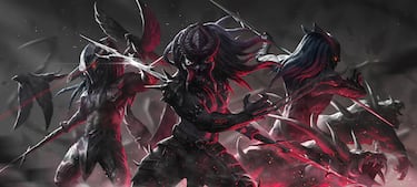 El verdadero motivo por el que Dutch (Schwarzenegger) pudo vencer al Depredador