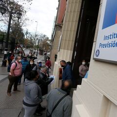 Bono Base Familiar: quién lo recibirá en 2023 y requisitos