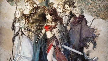 Todas las demos gratuitas de Nintendo Switch