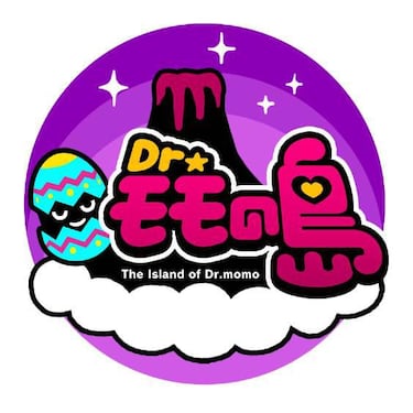 The Island of Dr. Momo: primer juego de Inafune tras abandonar Capcom