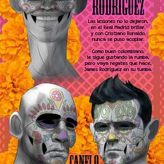 CalaverAS y Diablitos