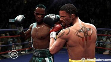 Fight Night Round 4, Impresiones