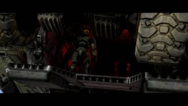 Halo 3, una obra maestra que desembarca (y brilla) en Steam