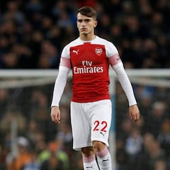 Denis Suárez sí se baja el sueldo pero Mateu Alemany aprieta