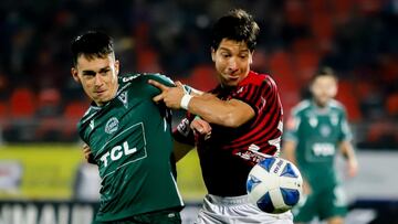 Historial Wanderers - Rangers: quién ha ganado más veces