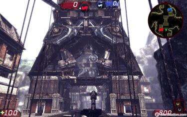 Unreal Tournament 3, Impresiones