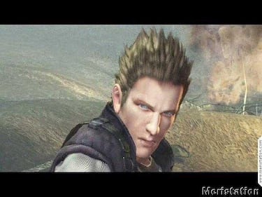 Altered Beast, Impresiones