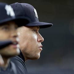 MLB 2024 Wild-card series: Who plays who and when does it start?