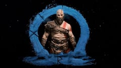 Los videojuegos más esperados de 2021