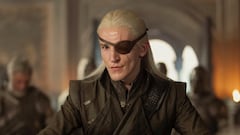 Cuántos episodios y temporadas tendrá ‘La Casa del Dragón’