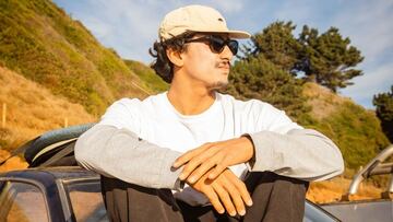 Un chileno quiere entrar en la historia de los Récord Guinness: “Esto nadie nunca lo ha hecho”