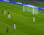 Este fue el último gol de un chileno en un Mundial de Clubes: ¡seguro que ni te acuerdas!