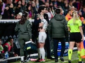 El Madrid cambia el chip con Quesada