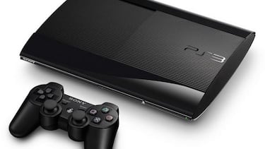 Sony podría deber dinero a los compradores de PS3