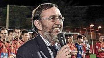 <b>NEGOCIO. </b>Grande casi triplicará la inversión.