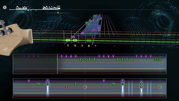 Imágenes de Rocksmith+