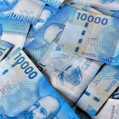 Pensión de Gracia | Nuevos montos, requisitos y cómo postular