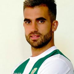 Alain: "Es difícil, pero el sueño de volver a la Real no se me quita"