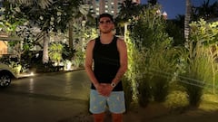 El renacer de un fichaje millonario en Colo Colo