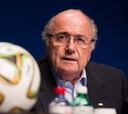 La FIFA avanza en la prohibición de los fondos de inversión