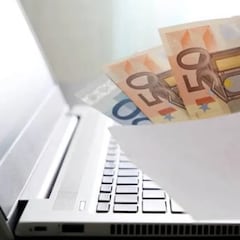 El método del sobre: un efectivo truco para ahorrar