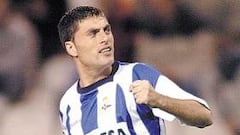 El Albacete se juega la vida y el Depor, el veraneo