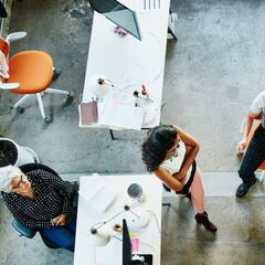 What are the fastest growing jobs in California in 2023?