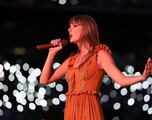 Conciertos de Taylor Swift en México: a qué hora inicia y qué canciones podría cantar? | 24 de agosto