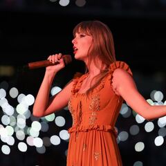 Muere fan en el concierto Taylor Swift en Brasil: qué pasó y últimas noticias