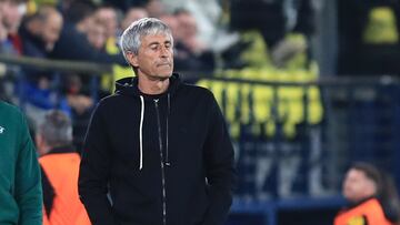 16/03/23 PARTIDO EUROPA CONFERENCE LEAGUE VILLARREAL- ANDERLECHT
QUIQUE SETIEN