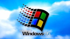 Ahorra espacio en Windows 10 borrando estos archivos de tu ordenador