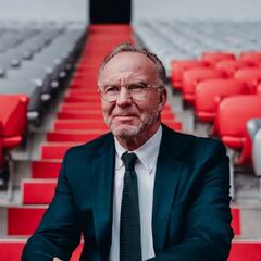 El Bayern se posiciona contra la Superliga