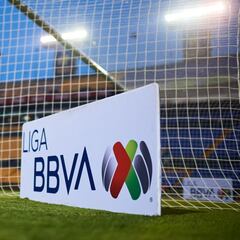 Los partidos imperdibles del Clausura 2022