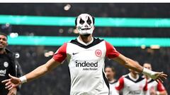 Guardiola ficha un monstruo