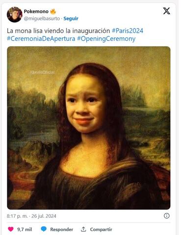 Los memes más divertidos del fin de semana