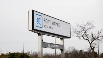 Owners of Chevrolet Silverado and GMC Sierra models with Duramax engines manufactured between 2011 and 2016 could be set for a windfall.