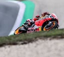 La fecha clave para conocer el futuro del Mundial de MotoGP