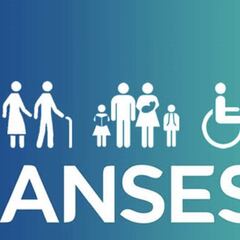 Bono extra de $5677 ANSES: quién podrá cobrarlo y cómo reclamar