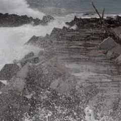 España, en alerta por un posible ciclón tropical: qué zonas lo sufrirán