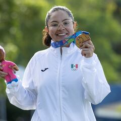 Juegos Centroamericanos y del Caribe 2023 en vivo: Actividad de mexicanos hoy, 3 de julio en directo