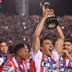 Liga MX tendrá un nuevo equipo para el Apertura 2019